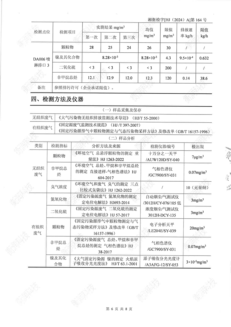 岳陽長旺化工有限公司,催化劑再生及技術咨詢,岳陽化工產(chǎn)品